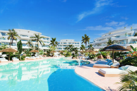 5 Reasons to Invest In The Costa Del Sol