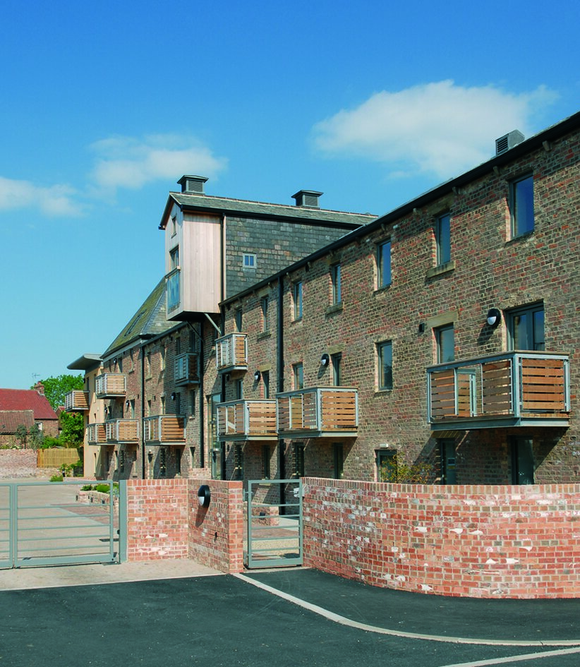 uk-maltings-3