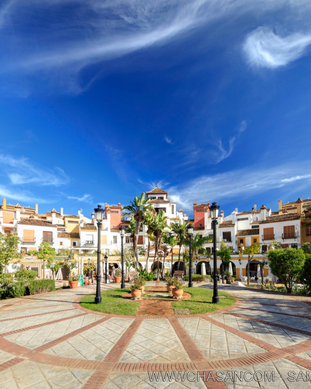 Alcaidesa: A Hidden Gem. Alcaidesa, a picturesque, gated community, is the undiscovered gem that many have been waiting for on the Costa Del Sol.