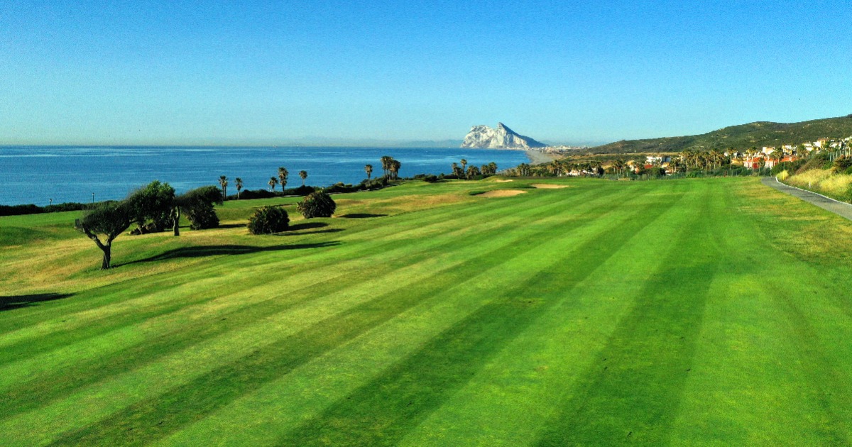 Alcaidesa: A Hidden Gem. Alcaidesa, a picturesque, gated community, is the undiscovered gem that many have been waiting for on the Costa Del Sol.