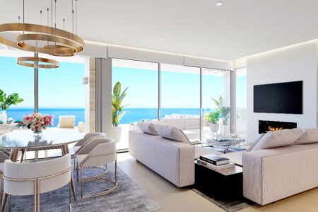 Helpful hints and tips for a successful property purchase on the Costa del Sol