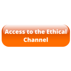 Access to the Ethical Channel. One Eden and its companies are a fully responsible group that is committed to all its legal obligations