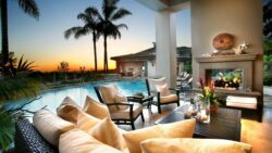 Luxury homes for sale in Marbella