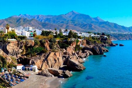 Why Costa del Sol Is the Best Place to Invest in Spanish Real Estate