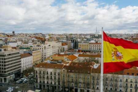 Tips for buying property in Spain for foreigners