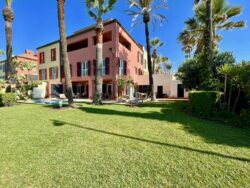 sotogrande houses for sale