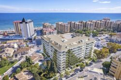 fuengirola apartments for sale