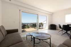 fuengirola  townhouses for sale
