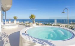 penthouses for sale benalmadena