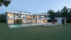 houses for sale in sotogrande