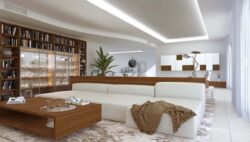 sotogrande penthouses for sale