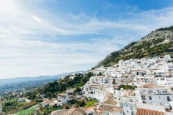 buy apartments in Mijas