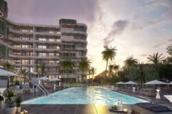 buying a penthouse in Fuengirola