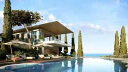 houses for sale sotogrande