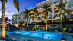 apartments in estepona for sale